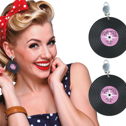 Placas Pendientes 5cm