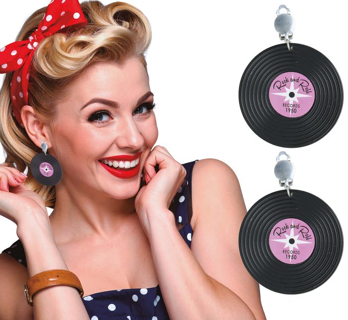 Placas Pendientes 5cm
