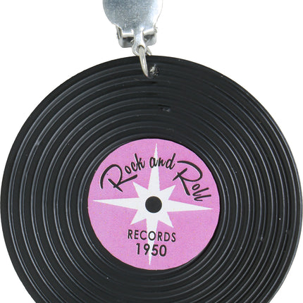 Placas Pendientes 5cm