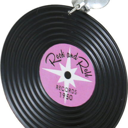 Placas Pendientes 5cm