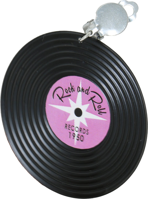 Placas Pendientes 5cm