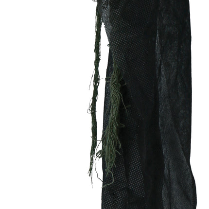 Muñeca de Halloween Calabaza 60cm