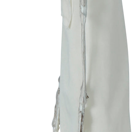 Esqueleto Colgante Decoración Chef 40cm
