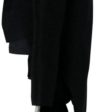 Muñeca Esqueleto Profesor Con Traje 40cm