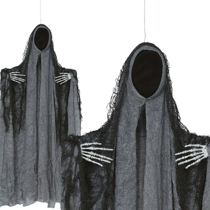 Muñeca de Halloween Spirit 50cm