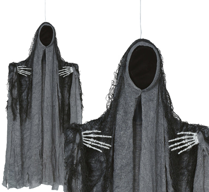Muñeca de Halloween Spirit 50cm