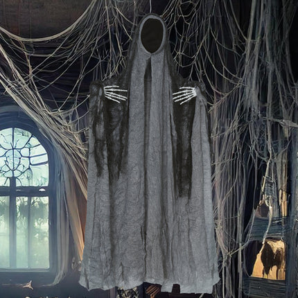 Muñeca de Halloween Spirit 50cm