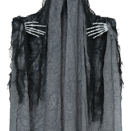 Muñeca de Halloween Spirit 50cm