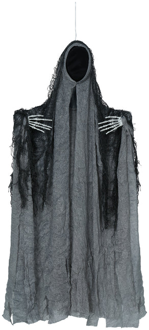 Muñeca de Halloween Spirit 50cm