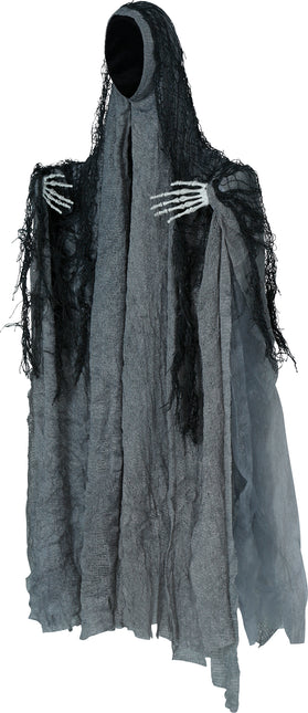 Muñeca de Halloween Spirit 50cm