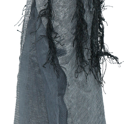 Muñeca de Halloween Spirit 50cm