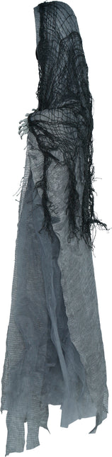Muñeca de Halloween Spirit 50cm