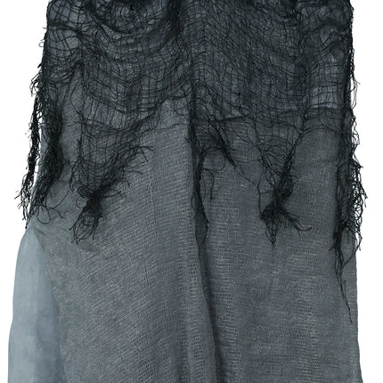 Muñeca de Halloween Spirit 50cm