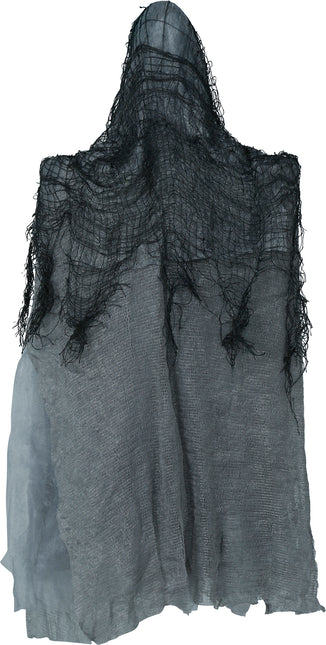 Muñeca de Halloween Spirit 50cm
