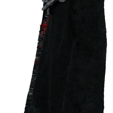 Muñeca de Halloween Spirit Con Cadena 50cm