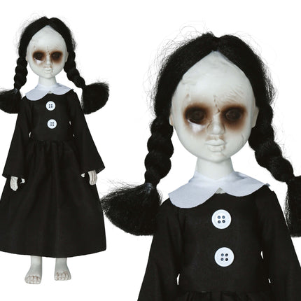 Muñeca 30 cm