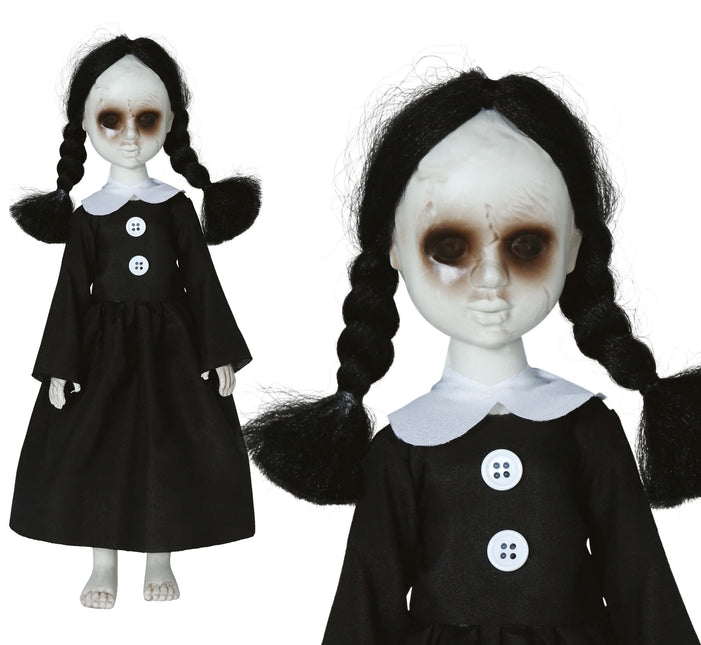 Muñeca 30 cm