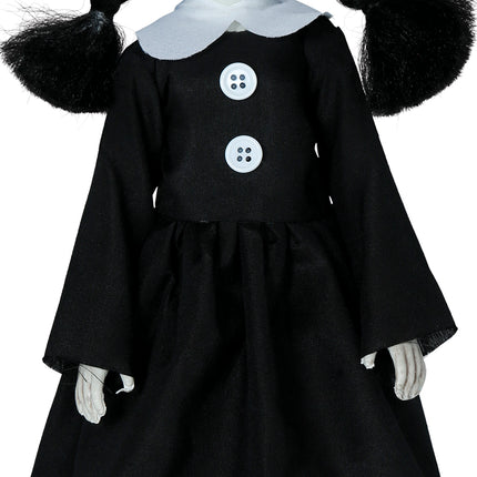 Muñeca 30 cm