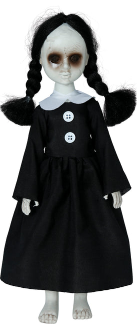 Muñeca 30 cm