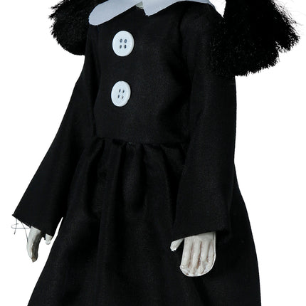 Muñeca 30 cm