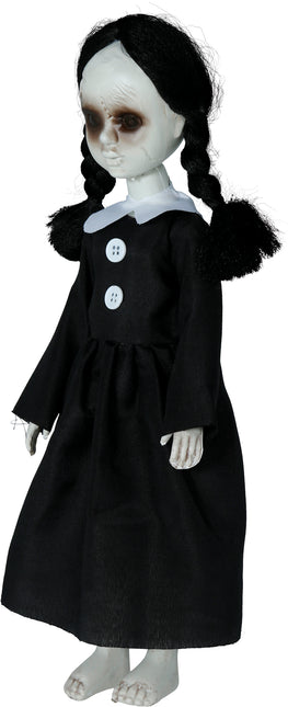 Muñeca 30 cm