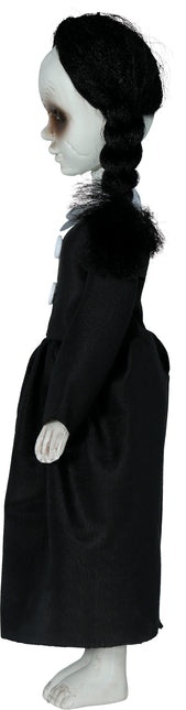 Muñeca 30 cm