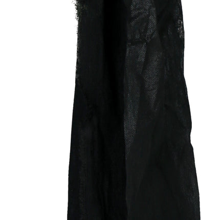 Muñeca de Halloween Calabaza con Luz 1,2m