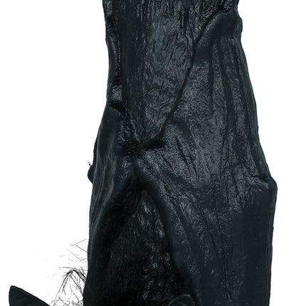 Adorno Colgante Murciélago 50cm