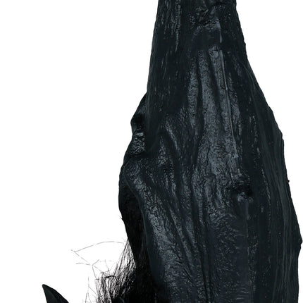 Adorno Colgante Murciélago 50cm