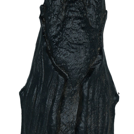 Adorno Colgante Murciélago 50cm