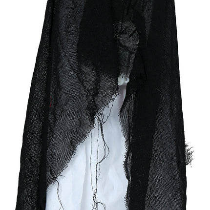 Non Pop Con Luz Y Sonido 90cm