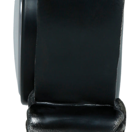 Reloj de Halloween Antiguo 24cm