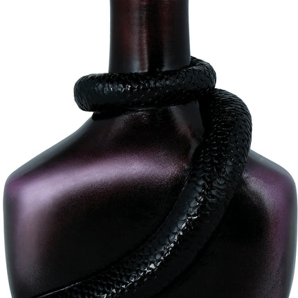 Veneno Falso Halloween 20cm