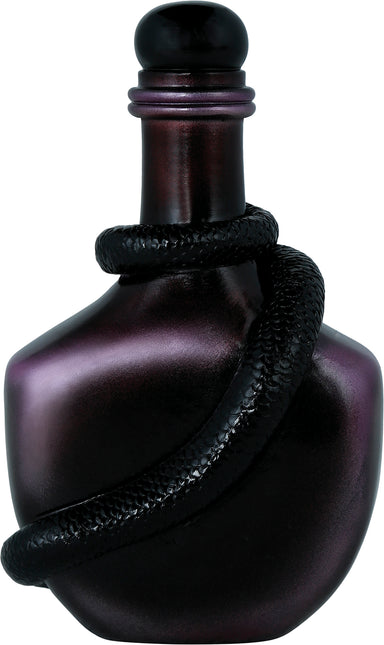 Veneno Falso Halloween 20cm
