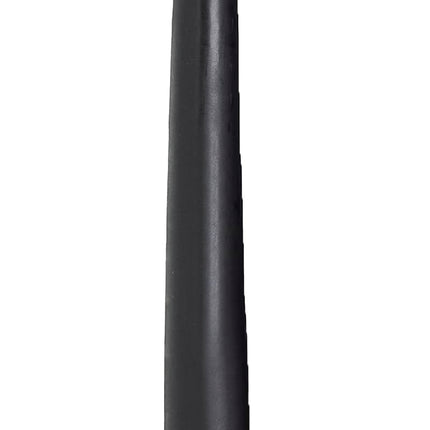 Portavelas Cuervo 16cm
