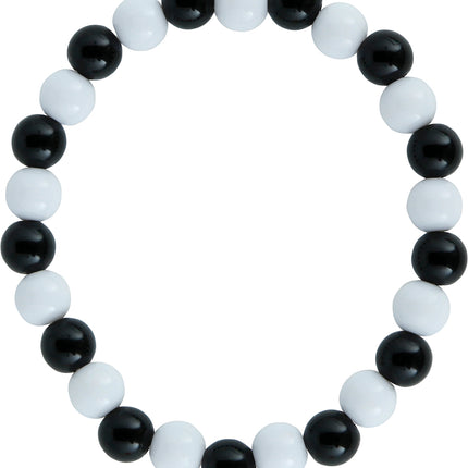 Halloween Pulsera Truco 3pcs