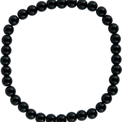 Halloween Pulsera Truco 3pcs