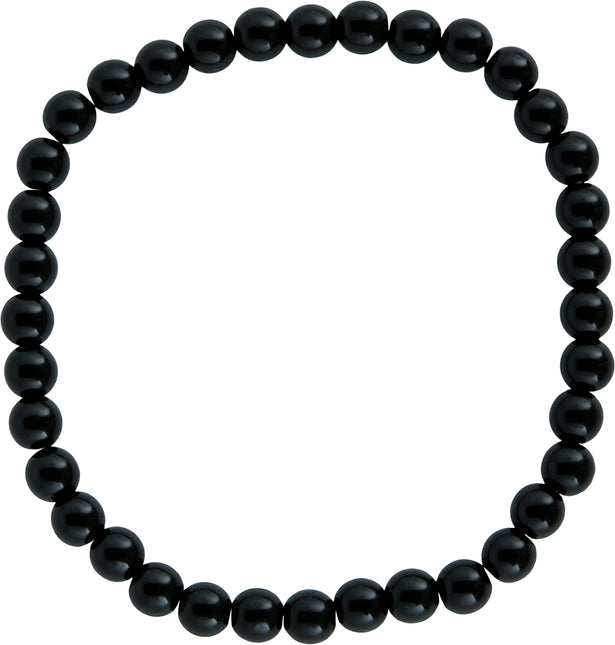 Halloween Pulsera Truco 3pcs