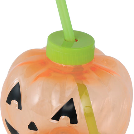 Taza Calabaza 17cm