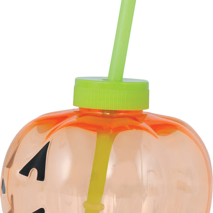 Taza Calabaza 17cm
