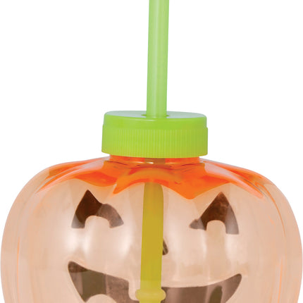 Taza Calabaza 17cm