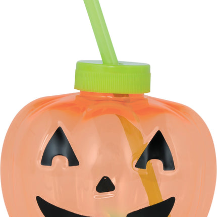 Taza Calabaza 17cm