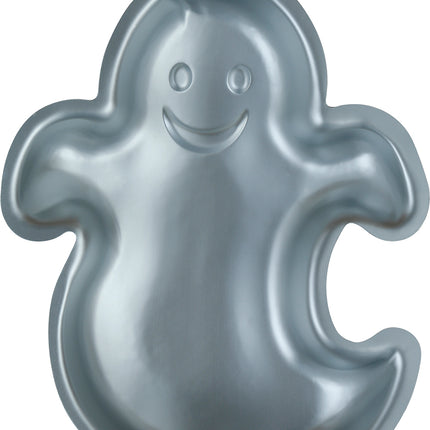 Moldes para galletas de Halloween Spirit 28cm