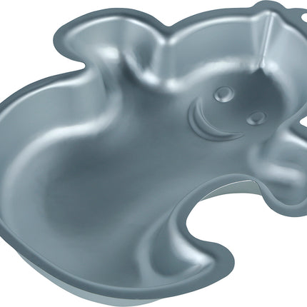 Moldes para galletas de Halloween Spirit 28cm