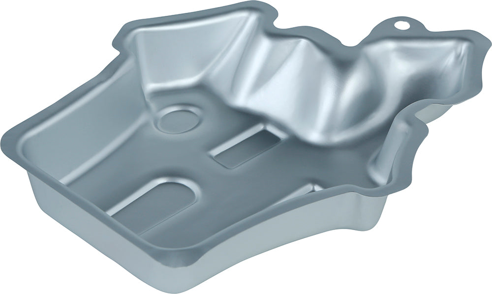 Moldes para galletas de Halloween Castillo 27cm