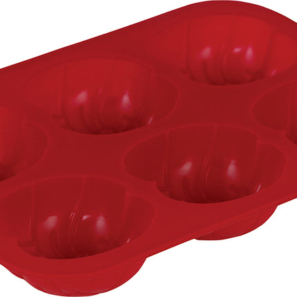 Cortapastas calabaza 25 cm