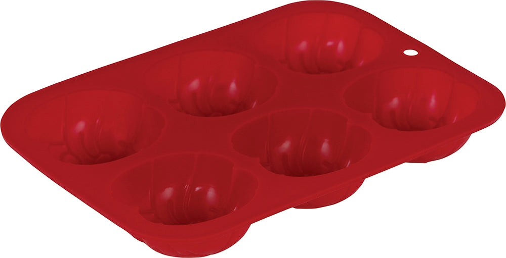 Cortapastas calabaza 25 cm