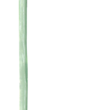 Mano Pegajosa Alien 22cm