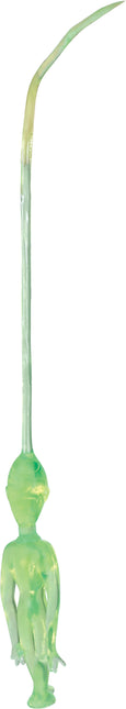 Mano Pegajosa Alien 22cm