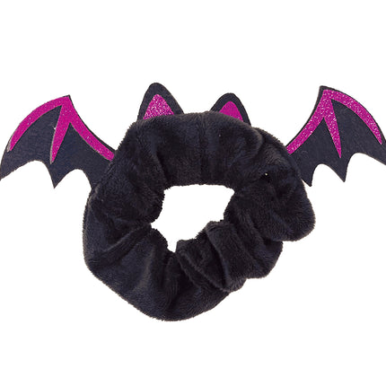 Diademas murciélago